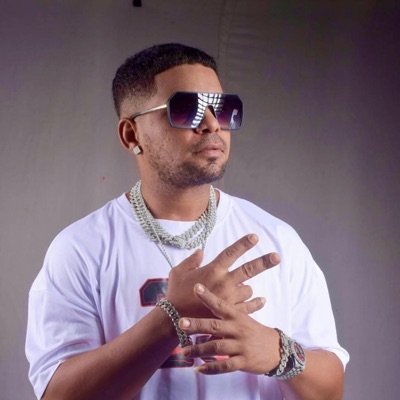 La Madura (feat. El Davinson) - Single