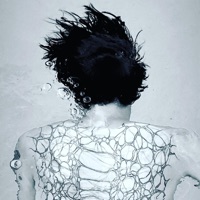 pins & needles - Single - hamltn