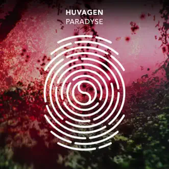 Paradyse by Huvagen song reviws