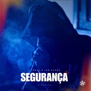 SEGURANÇA (with 380 Corporation)
