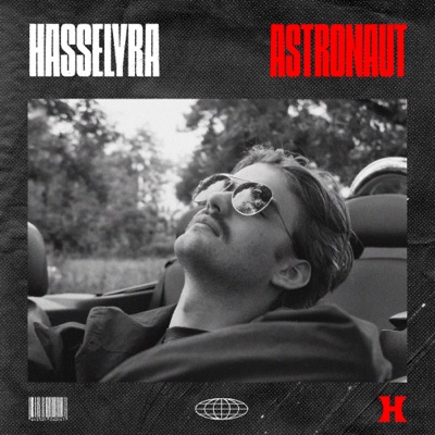 Astronaut - Single