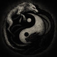 vicenza - Single - Giulio