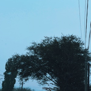 eternal winter (Remixes) - Single