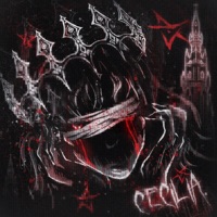 cecilia. - Single - SPIIRAL