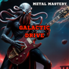Voice of the Storm - Metal Mastery