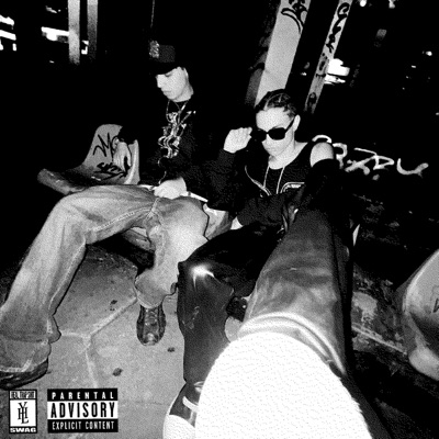 REAL TRIMM (feat. Marsis) - Single