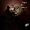 Target (feat. Wess, yunglawd & JACKDEE) - Single