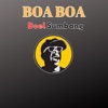 Boa Boa - Single