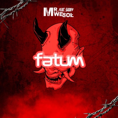 Fatum (feat. Sadey) - Single