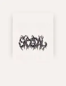 Listen to Anders Odden, watch music videos, read bio, see tour dates & more!