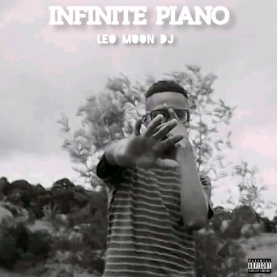 Infinite Piano - EP
