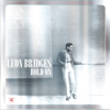 Leon Bridges - Hold On artwork