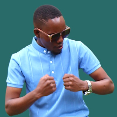 Maundu Ala Maseo (Wendata?) - Single