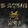 Un Elemento Semar