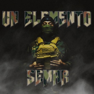 Un Elemento Semar - Single