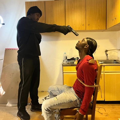 SUPERSTAR - Single