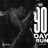 90 Day Run