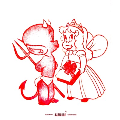 Qualcosa da fare - Single