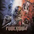 Bête Du Gévaudan