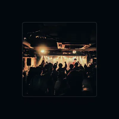 Listen to Three-section stick, watch music videos, read bio, see tour dates & more!