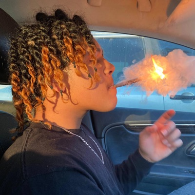 I want you! - Single