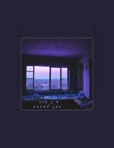 Hör dir יאיר ביאנקו an, schau dir Musikvideos an, lies die Biografie, finde Tourdaten und mehr!