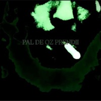 PAL DE OZ PRENDII - Single - ogsebaa
