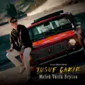 Melek Yüzlü Şeytan