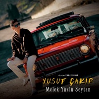 Melek Yüzlü Şeytan