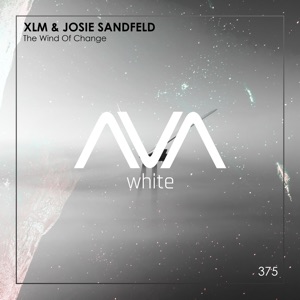 The Wind of Change - Single
