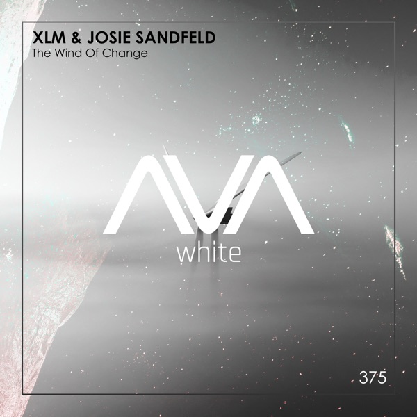 The Wind of Change - Single