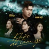 Khóc Để Làm Gì - Single