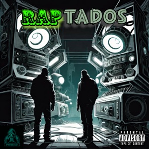 Raptados