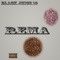 Rema - Black juice 10 lyrics