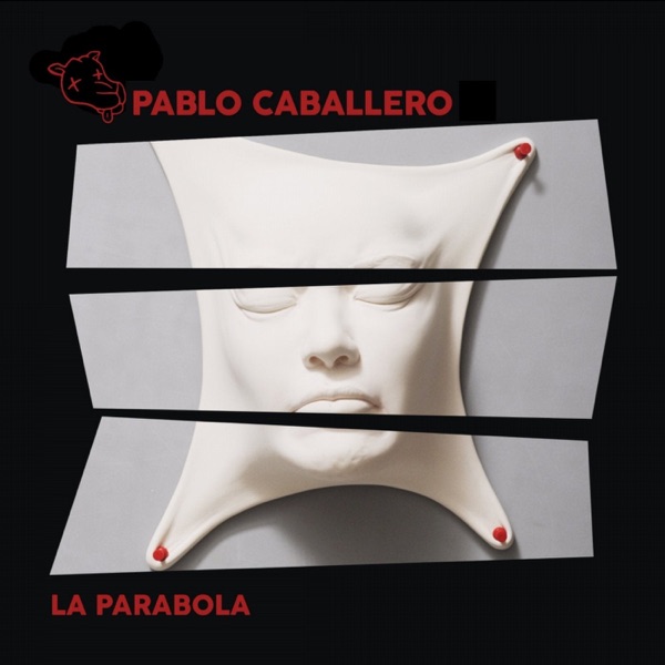La Parabola - Single