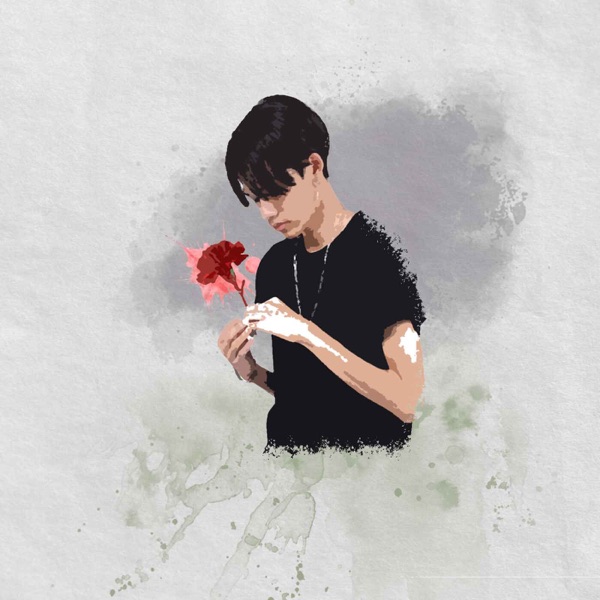 แลกกับความรัก - Single
