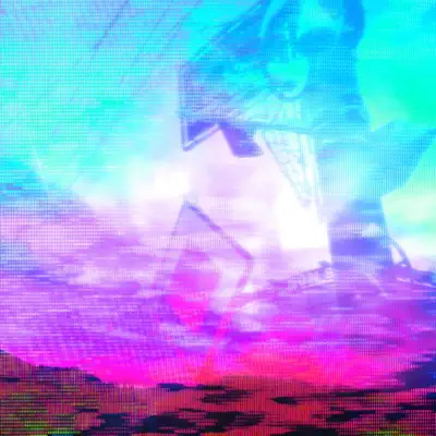 Listen to Abandoned Virutal Town (12-22) by Abandoned 実体