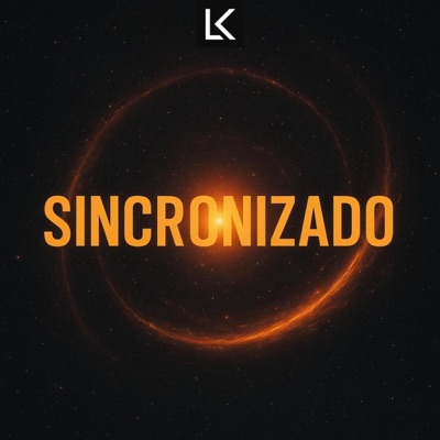 S I N C R O N I Z A D O - Single