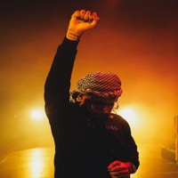 EGT Staline (REMIX VERSION) - Single - The iLL