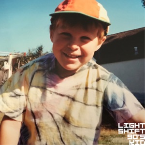 90's Kid (Extended Version)