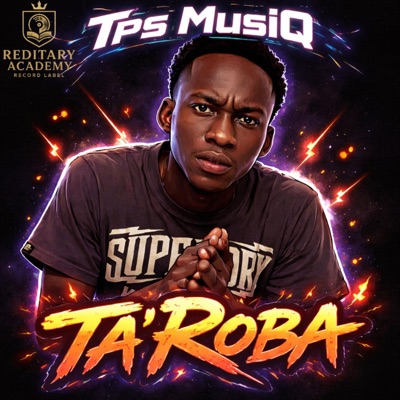 Ta'Roba