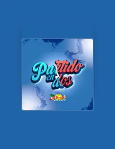 Listen to La Única Tropical, watch music videos, read bio, see tour dates & more!
