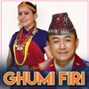 Ghumi Firi - Single