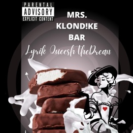 MRS. KLOND!KE BAR QueeshTheDream & Lyrik