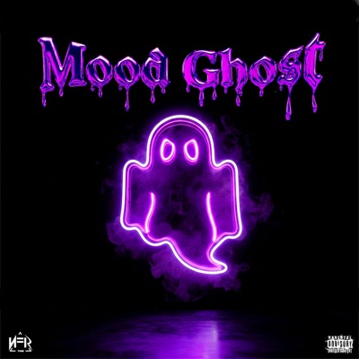 Mood Ghost (feat. Snech Beats, MitchelAngel & Esteban JF) - Single