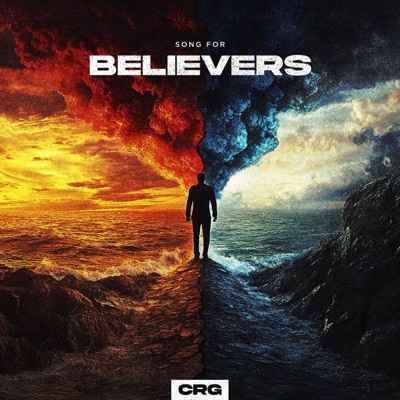 Song For Believers - Single
