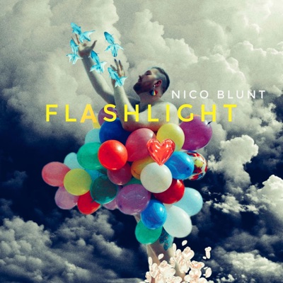 FLASHLIGHT