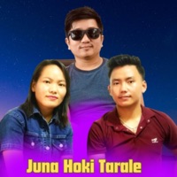 Juna Hoki Tarale (Acoustic Version) - Single - Sarita Rai