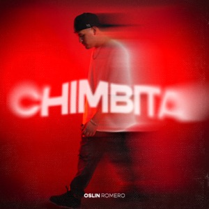 CHIMBITA