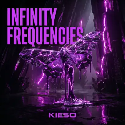 Écouter Infinity Frequencies par Multi-interprètes